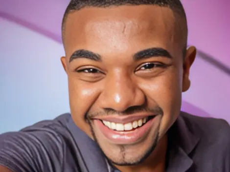 BBB 24: Brother se torna favorito para vencer o reality em casa de aposta