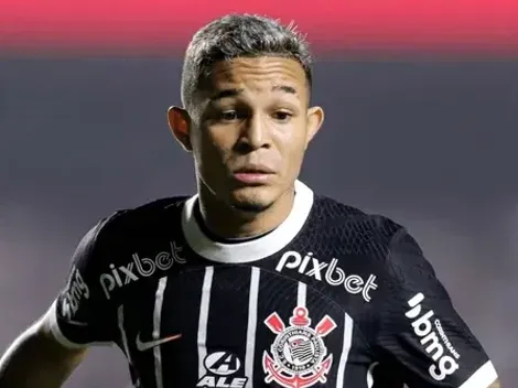 Vasco anuncia novo reforço da temporada e mais dois nomes