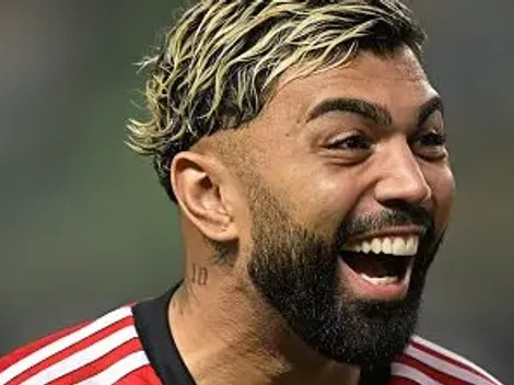 Situação entre Grêmio e Gabigol é exposta e chega ao seu desfecho