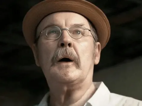 Belarmino morre? Após plano, vilão tem desfecho surpreendente em Renascer