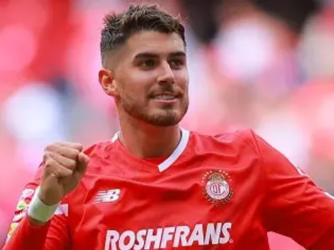 Pedro Raul vem? Corinthians recebe resposta sobre proposta de quase R$ 25 milhões