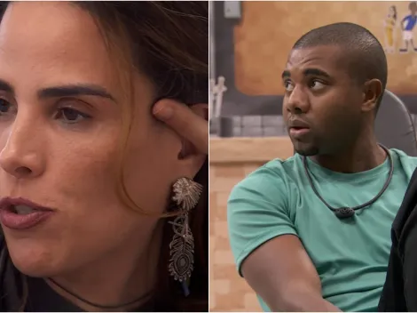 BBB 24: Após ataques nas redes sociais, equipe de Wanessa Camargo fala sobre polêmica com Davi
