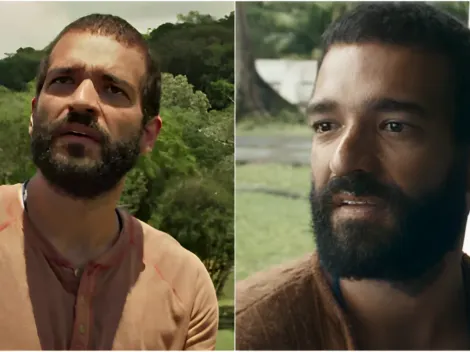 Renascer: Santinha morre no parto e José Inocêncio tem atitude 'macabra' contra o filho