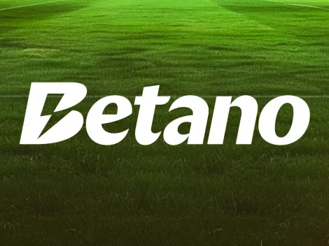 Betano promoção: conheça as ofertas da plataforma