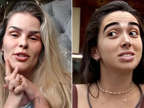 BBB 24: Sensitivo prevê expulsão de brother e beijo gay