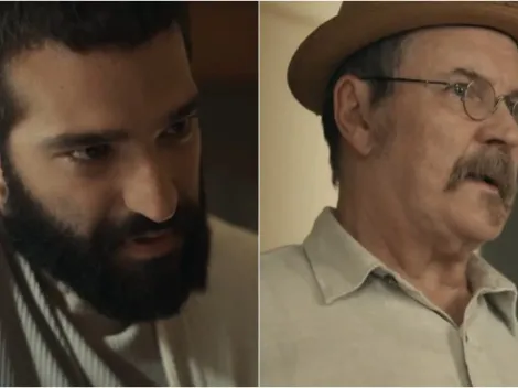 Renascer: José Inocêncio vai ass Coronel Belarmino, diz colunista