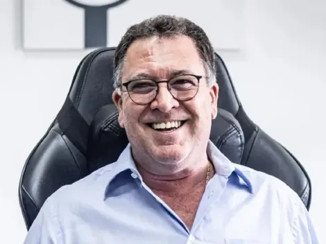 Opinião: Teixeira acerta e Santos decide mandar clássico na Vila Belmiro