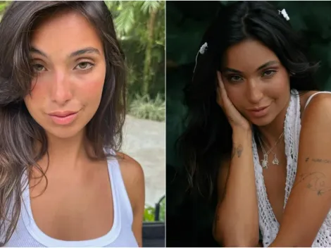 BBB 24: Após desistência, Vanessa Lopes participará de outro reality show em abril