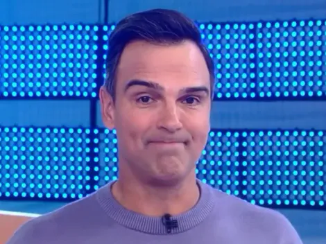 BBB 24: Jornalista vê discurso de Tadeu como 'alerta' para a casa