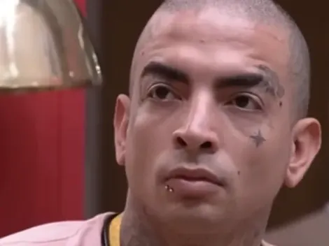 Quais foram os participantes expulsos na história do BBB? Relembre