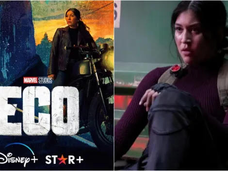 Eco: Sucesso do Disney+ ganha episódio especial e deixa fãs em dúvida sobre segunda temporada