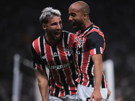 Sem Botafogo e Fluminense, ranking elege os 10 maiores clubes do Brasil