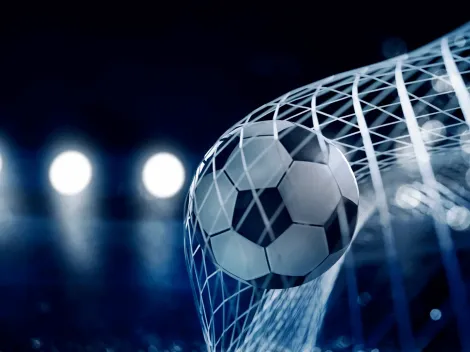 Apostas Supercopa do Brasil 2024: Saiba onde e como apostar