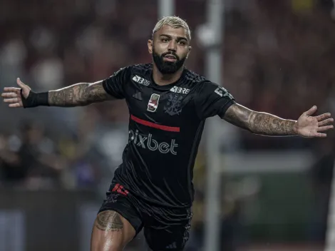 Augusto Melo desabafa e Gabigol volta a ser assunto no Corinthians