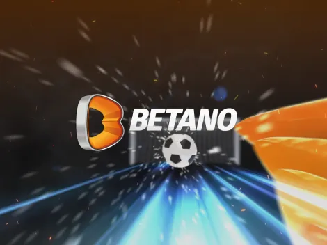 Múltipla protegida Betano: saiba tudo sobre promoção para apostas combinada