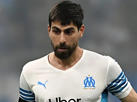 R$ 27 milhões: Chegada de Luan Peres ao Palmeiras tem vazamento de informação