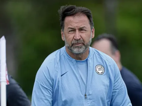 Detalhes da reunião do Corinthians com líderes das organizadas foram revelados