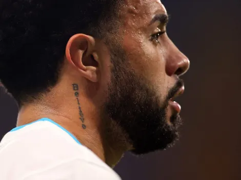 Zenit toma decisão sobre Claudinho e futuro do meia é decretado no Corinthians