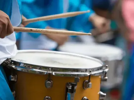 Apostas Carnaval: Como apostar nos desfiles das escolas de samba