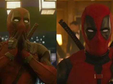 Deadpool 3: Volta de Wolverine, vilão de X-men e futuro de Vingadores marcam trailer