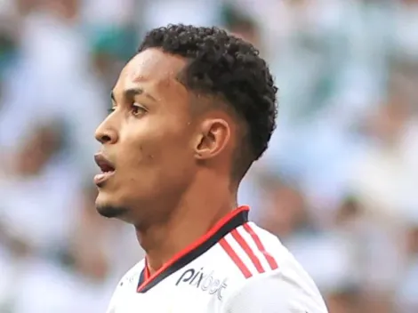 Agora tudo foi revelado: Motivo que fez Abel não relacionar Lázaro foi divulgado