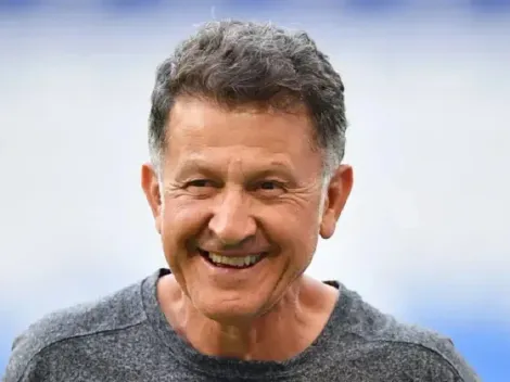 Osorio ficou contente e Athletico tem reforço para a sequência do Paranaense