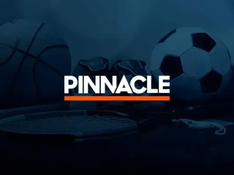 Pinnacle apostas: saiba como fazer seus palpites na casa