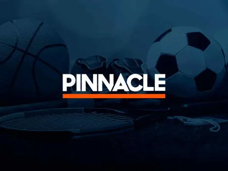 Pinnacle apostas: saiba como fazer seus palpites na casa