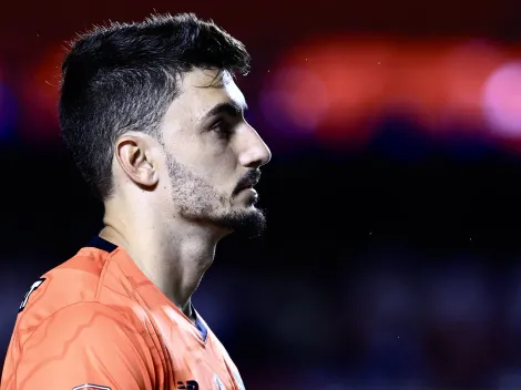 Meteu essa: Santos vence e Rafael detona atuação do Peixe no clássico