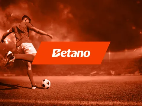 Futebol virtual Betano: guia completo para apostar na modalidade