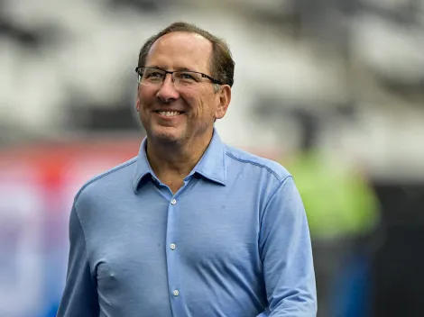 Com problemas financeiros, a SAF seria a melhor alternativa para os clubes brasileiros?