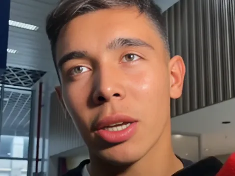 Após Sforza, Vasco quer atacante do Corinthians que vale R$ 10 milhões