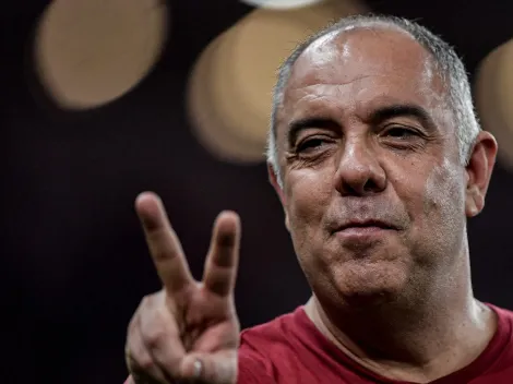 R$ 14 milhões: Flamengo acerta a venda de mais um jogador