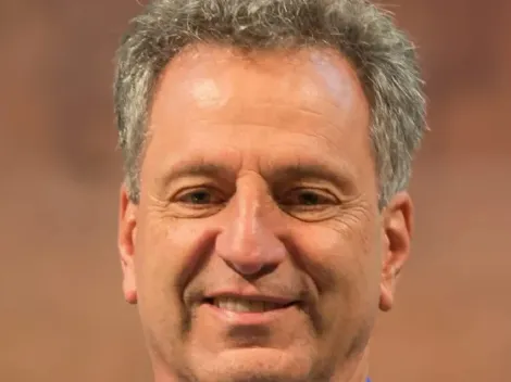 Landim ‘bate o martelo’ e Flamengo oficializa saída de ídolo