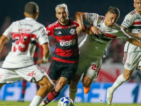 Ranking dos jogadores que mais sofreram pênaltis desde 2015