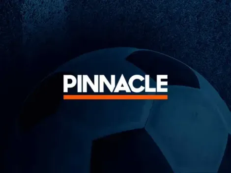 Pinnacle Brasil: confira análise completa da casa de apostas