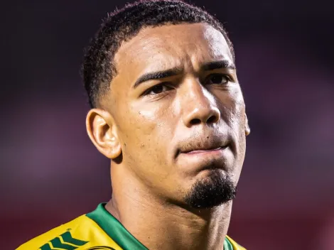 Corinthians fez proposta? Áudio de Denílson no Cuiabá tem verdade revelada