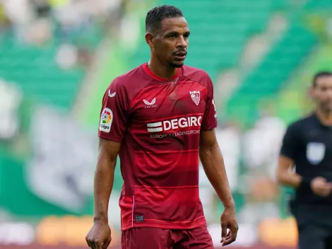 Salário revelado: Internacional deve investir alta quantia em Fernando, nova contratação do clube