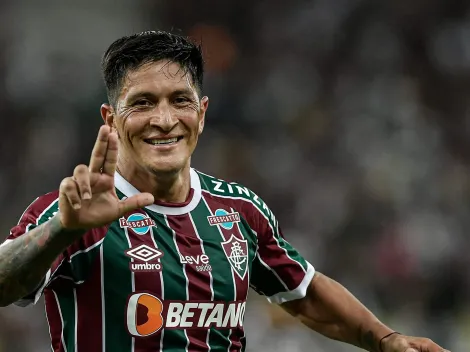 RECOPA SUL-AMERICANA: LDU x Fluminense; Onde assistir AO VIVO, raio-x e mais