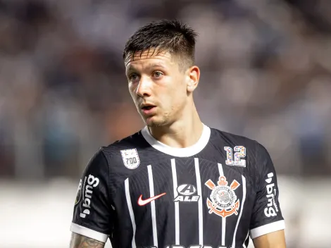 Corinthians estreia na Copa do Brasil para confirmar bom momento