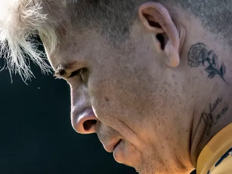 Grêmio é comunicado sobre decisão na CBF que pode impactar Soteldo e +7