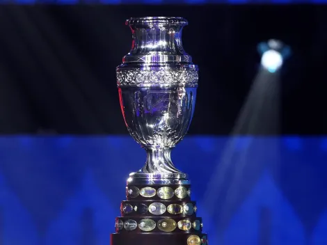 Copa América 2024: Informações atualizadas sobre ingressos e jogos da Seleção Brasileira