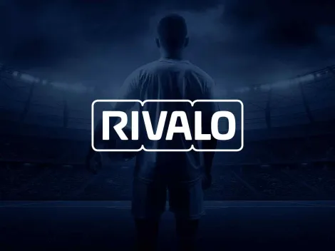 Rivalo apostas: como fazer palpites online na plataforma
