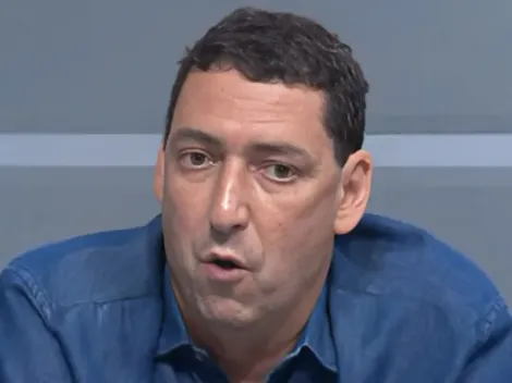 PVC revela problema em acordo de R$ 1,3 bilhão por causa de Leila