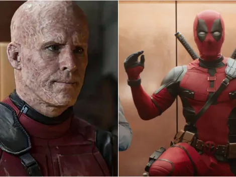 Deadpool & Wolverine: Versão maligna do protagonista pode ser o vilão do filme da Disney