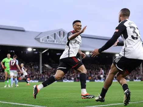 Atacante da Premier League explica não vinda para o Atlético-MG