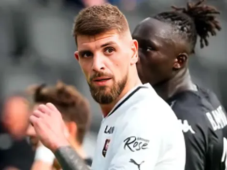 Xeka no Corinthians? ‘Problema’ do português pode fazer Corinthians brecar negociação