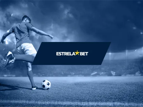 Código promocional EstrelaBet 2024: ganhe até R$500 de bônus