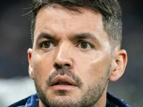 Análise: Larcamón tem longo caminho para provar consistência do Cruzeiro na temporada