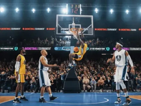 NBA odds 2024/25: Oklahoma City Thunder chega bem cotado à final